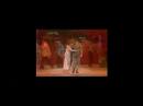 Miss Saigon Story - Lea Salonga - I´d give my life for you