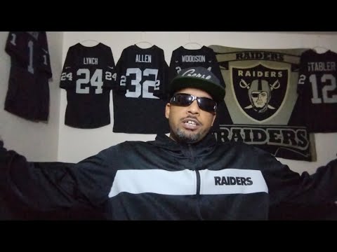 Las Vegas Raiders vs New England Patriots REVIEW Week 15 2022 | Chandler Jones TD BEATS BELICHICK!!!