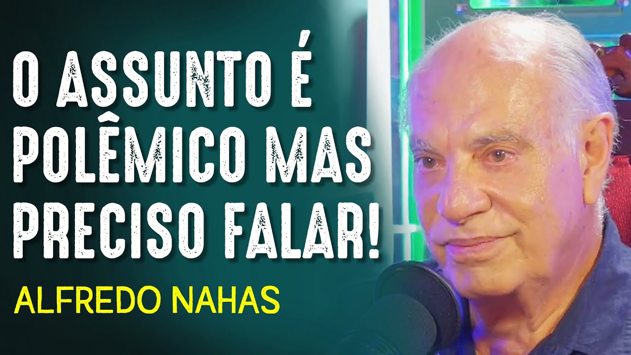 CHICO XAVIER e ALLAN KARDEC: HISTÓRIA FINALMENTE RELEVADA