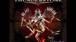 Thunderstone - Land Of Innocence (HQ)