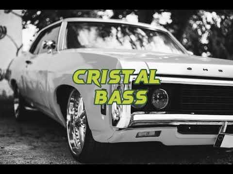 Mannymore & Laduna - Dragostea Din Tei (ft. Jacqueline)