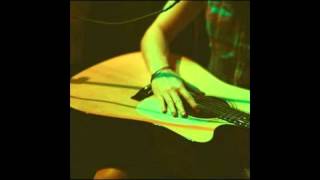 Trespassers William - Right You Are (Band Version)