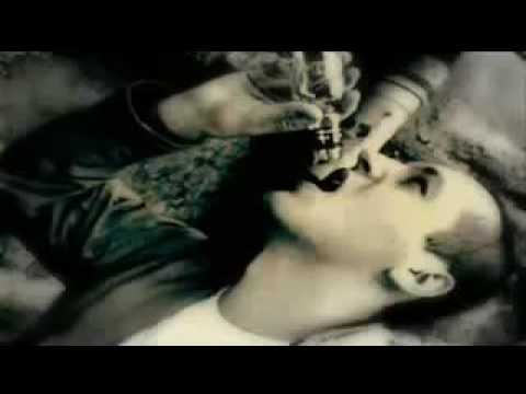 LUC, Baro & Fokus (2012)  - Co z tą polską (Nowy styl)