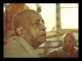 Please Engage Me In Your Service That S All That Should Be The Demand Prabhupada 0697