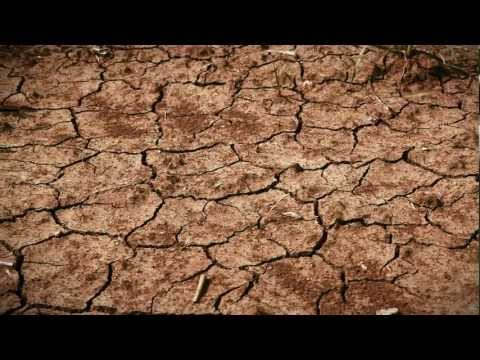 Changez le monde avec le CCFD-Terre Solidaire