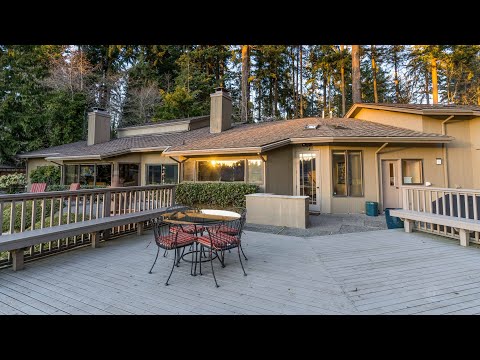 Claymoremac Photography video.