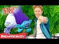 Stay By Alessia Cara Zedd Cover By Ky Baldwin Trolls Presents SONGS THAT STICK