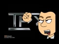 Stevecomedian THX Trailer