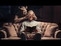 ATENȚIE Cunoaște Versetele Biblice De Care Diavolul Se Teme și Nu Vrea Să Le Cunoști