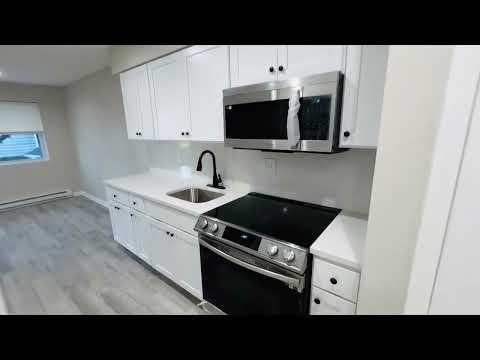 Milton Apartments - Video 2 of 2