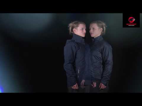 Sistemas Mammut 2 em 1