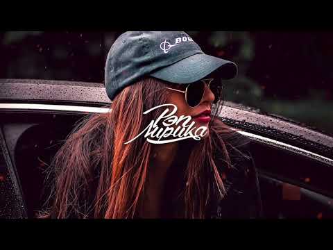 Rustambeck - На Куски (Вкураже prod. 2020)