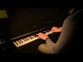 Gone so long - Professor Longhair - New Orleans Piano