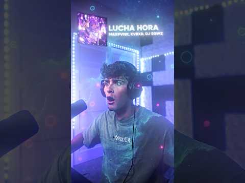 This Future Funk is 🔥