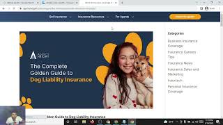Allstate Layoffs - Allstate Corp Layoffs - TheLayoff.com Review