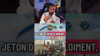 Black ops royale est bien mieux que Warzone ! #warzone #pourtoi