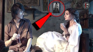 (24 Mistakes) In Gangubai Kathiawadi - Plenty Mistakes In #GangubaiKathiawadi Full Movie | Alia Bhat video