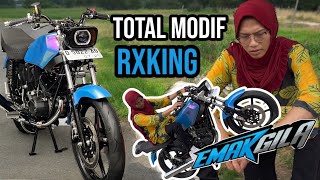 Download lagu RXKING MOM RICE 🔥 #mom #madmother mp3
