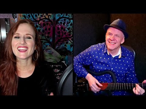 Love On Top - Brazilian Sway