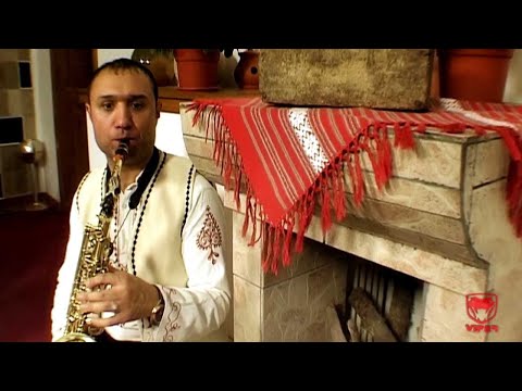 Godici - Moldoveneasca