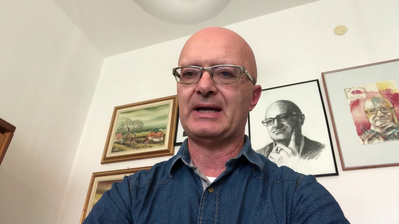 Primo appuntamento: 4 segnali rivelatori di vero interesse