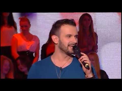 Alen Hasanovic - Idi budi svacija - GK - (TV Grand 16.01.2017.)