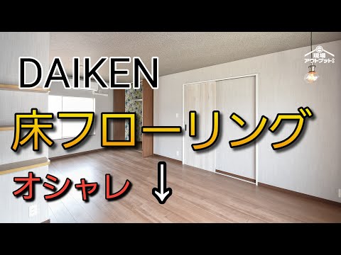 シルバーディレット (Diretmus argenteus)