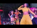 Gana Boy S Aadal Padal Trending Video 2025 New Dance Video