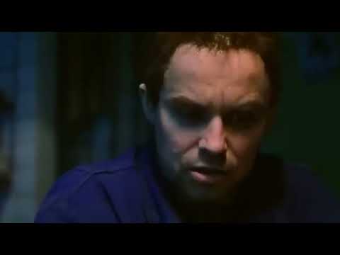 Schalter Umdrehen Abbuzze Badesalz OV 1996