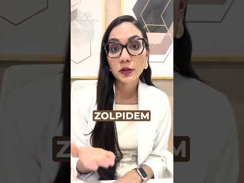 Thainá Tolentino-15