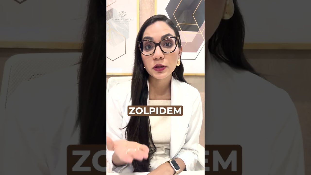 Thainá Tolentino-15