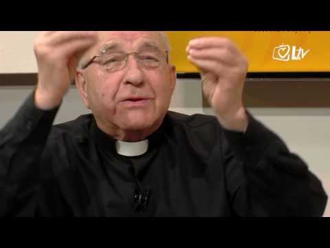 Prozor svetog Josipa 21.6.2017.