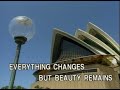 03 Kelly Clarkson A Moment Like This Peak Music