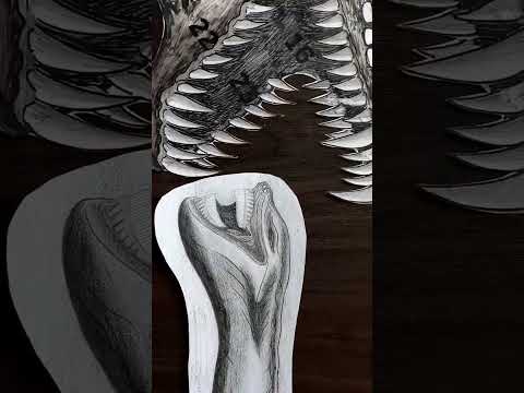 Gargantuan Leviathan vs El Gran Maja