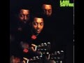 LABI SIFFRE - I don't know what happened to the kids today