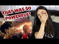 Lay - Sheep (Alan Walker Relift) MV Reaction Lay - Sheep (Alan Walker Relift) MV Reaction