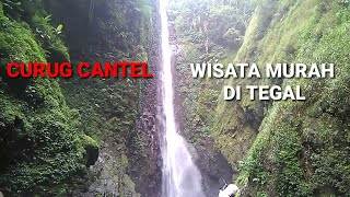 Download lagu Curug Cantel Bumijawa Tegal mp3 Download lagu Curug Cantel Bumijawa Tegal mp3