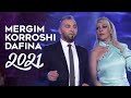 Sonte Knojna Mergim Kurroshi & Dafina Kastrati