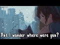 Nightcore - Maps - 1 HOUR VERSION