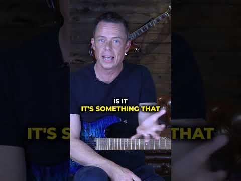 Guitar finger exercises ARE USELESS! #guitar #guitarlesson #guitarist