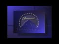 Paramount Feature Presentation Logo 1996 2002 1080p