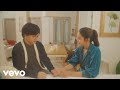 Arsy Widianto - Mencinta Hati Yang Tak Cinta