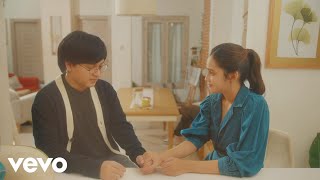 Download lagu Arsy Widianto - Mencinta Hati Yang Tak Cinta mp3