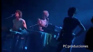 Rolling stones &quot;Worried about you&quot;   Live  -HD - (remastered) + Lyrics