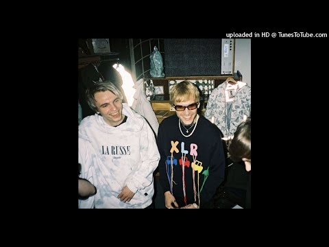 (FREE) MAYOT x JABO x LOVV66 x SODA LUV TYPE BEAT - 'Money' [prod. Shine x VisaGangBeatz]