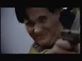 Firestorm Movie Trailer 1998 TV Spot