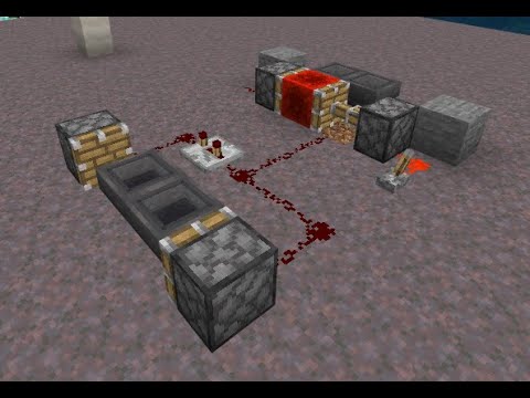 How to STILL use the bundle duplication glitch after the new 1.21.130 (MCPE/Xbox/PS/Switch/PC)