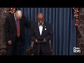 WATCH LIVE: Senate meets to vote on judicial nominee - Video