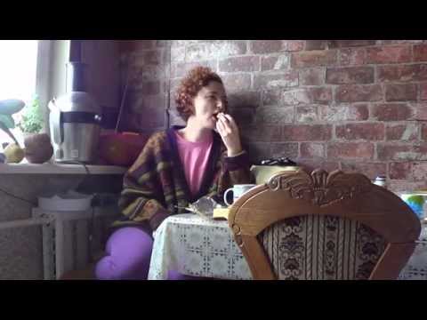 Ronin Terente - Italia (exercițiu)