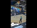 Yannick Desiron (17 points) Highlights vs. Hubo Limburg United